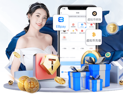 世界杯投彩 传媒动态:广电与融媒体中心升级改造方案解读——IP化制播架构设计与迁移步骤
