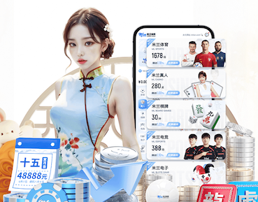 2026世界杯官方合作网站 2026企业智能化资讯:AI算法平台从0到1建设进入工程化落地阶段