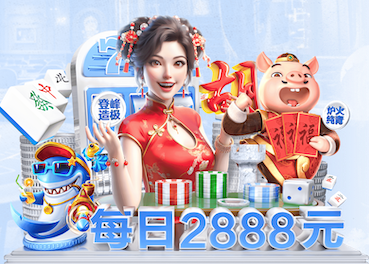2026世界杯指定网站 2026年AI制作工业培训内容新动向:脚本标准化与多语言本地化进入规模化落地阶段