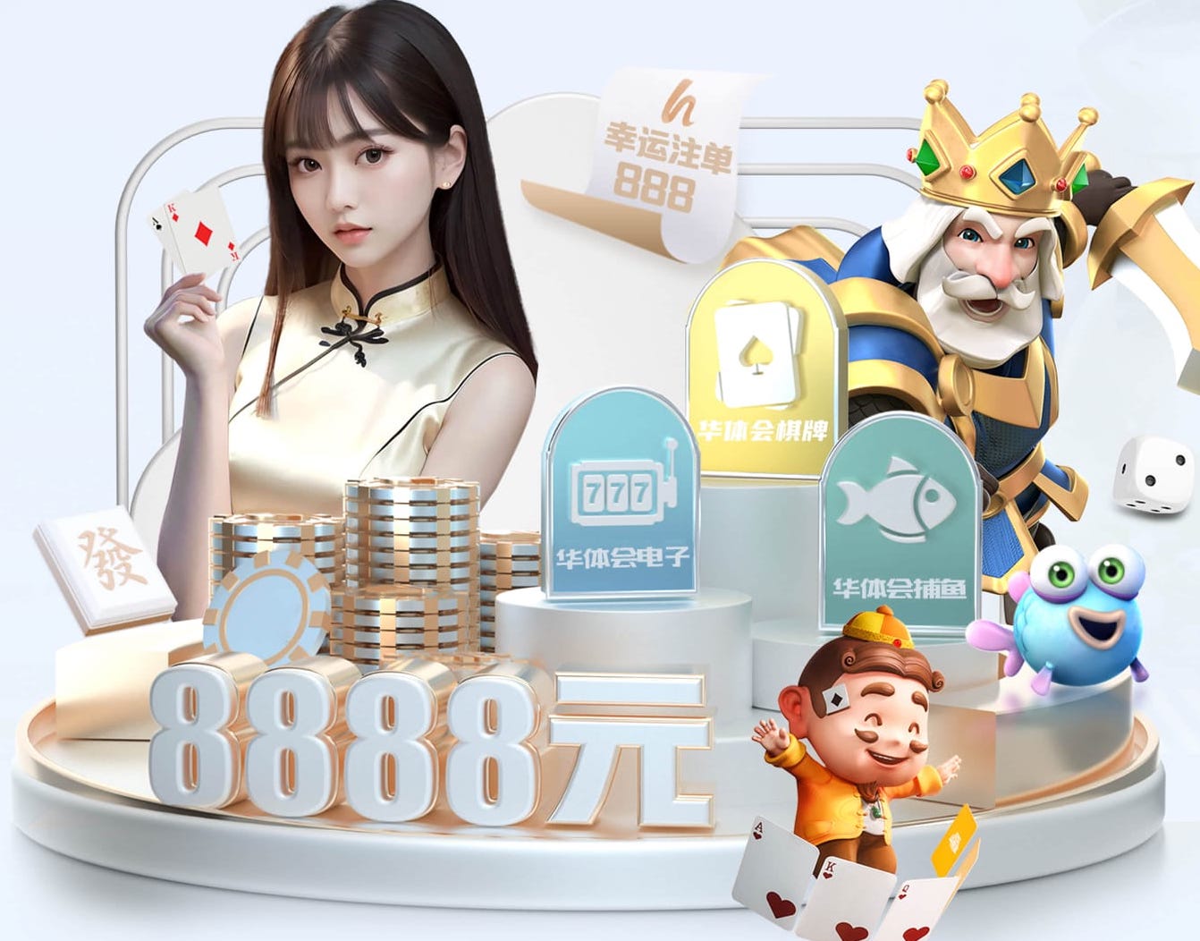 2026世界杯官方合作网站 政府_事业单位媒体运营规范落地指南:舆情应对流程、内容合规审核与信息发布机制搭建