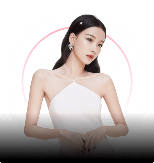 半岛体育 2026年呼叫中心智能化新进展:自然语言处理如何把语音转写从ASR延伸到质检评分